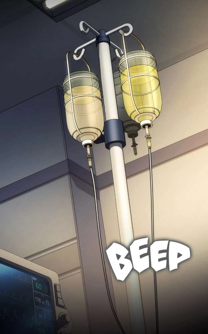 102