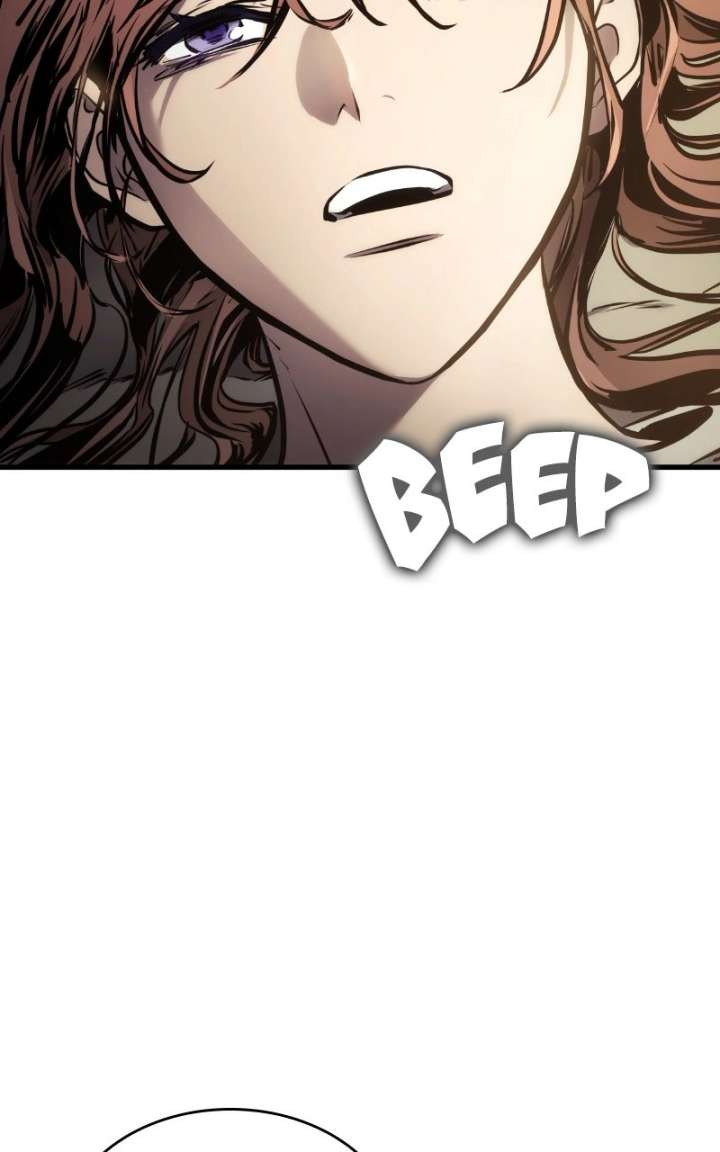 104