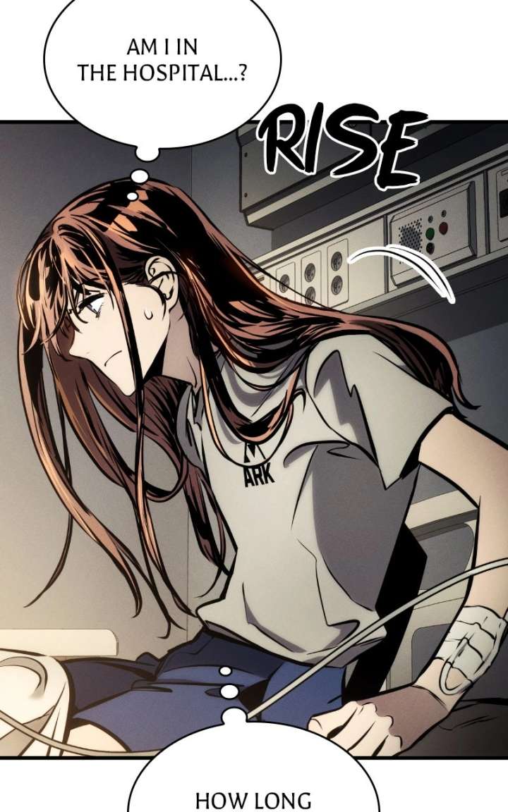 105