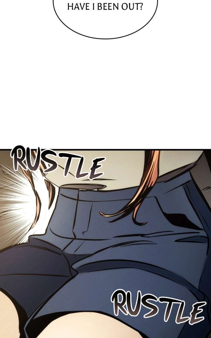106