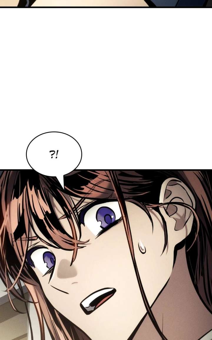 107