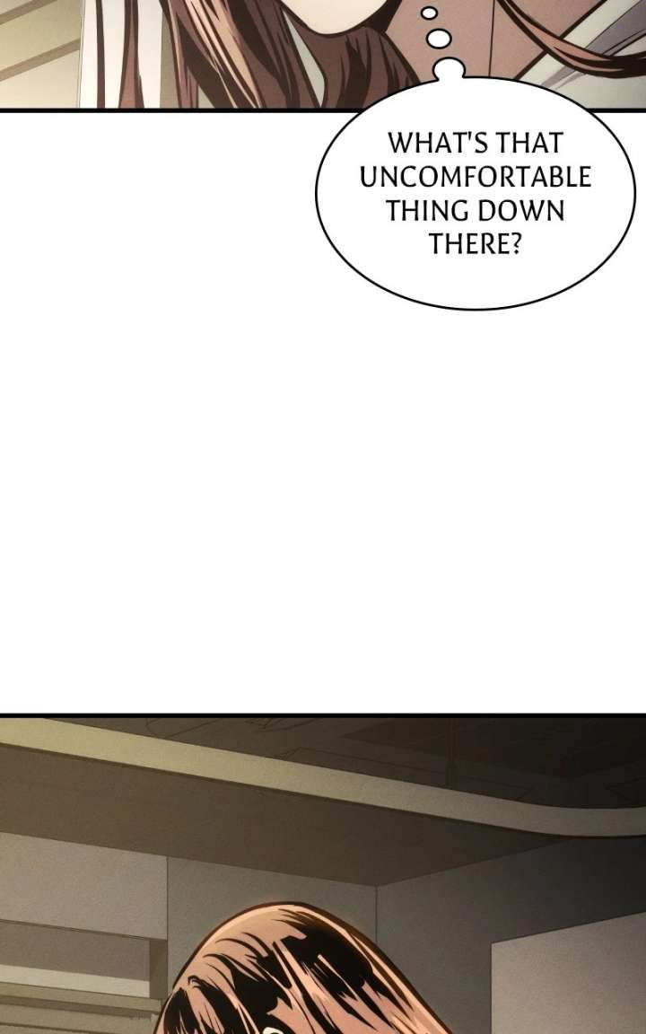 108