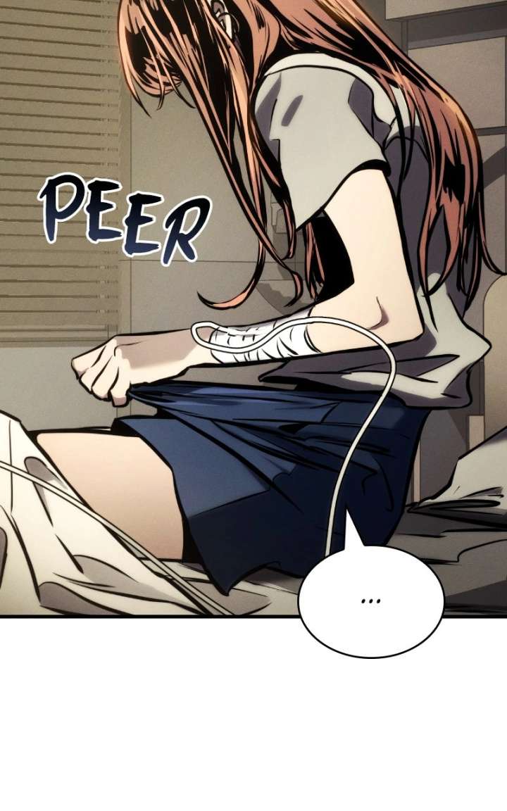 109