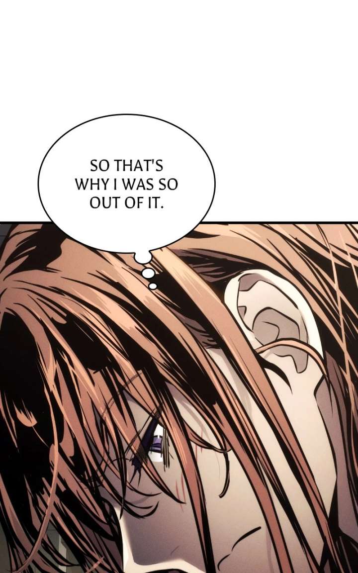 110