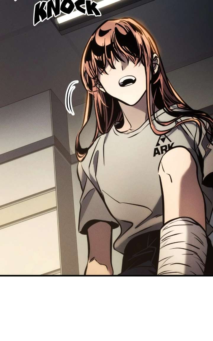 112