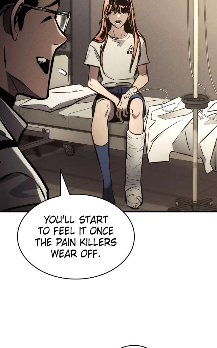 115
