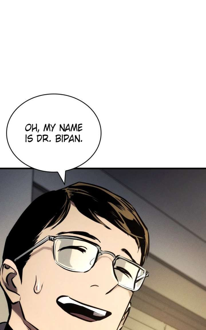 117