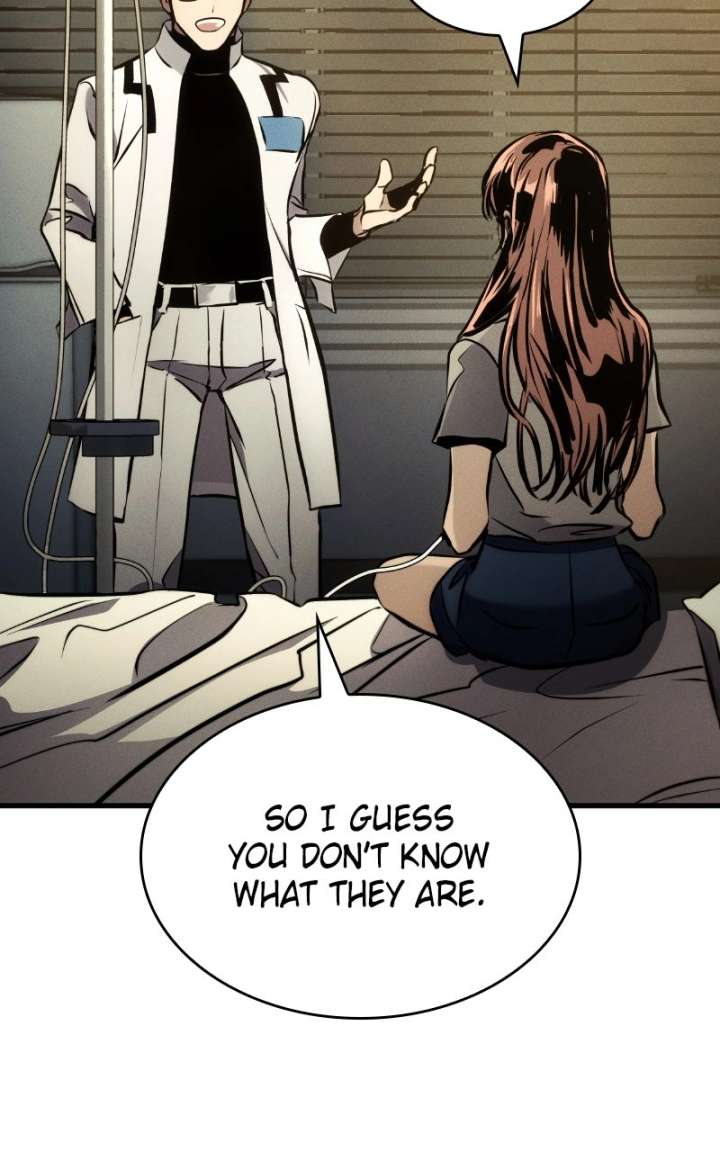 122