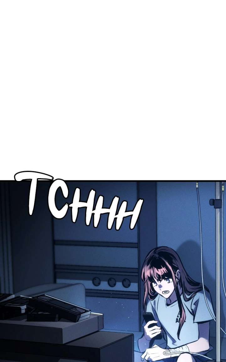 123