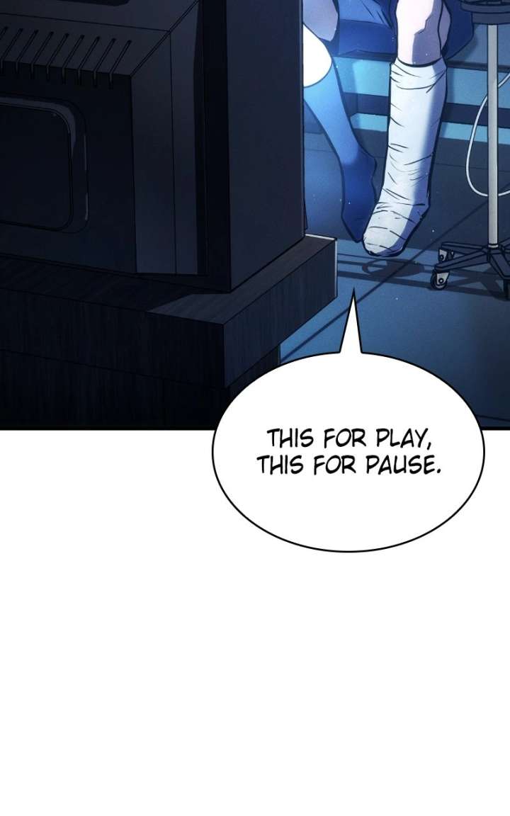 124