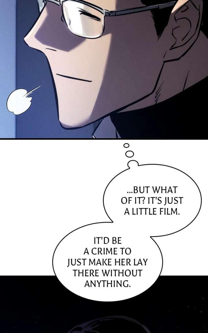 127