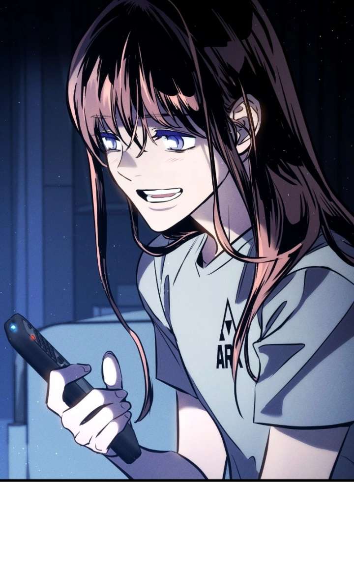 128