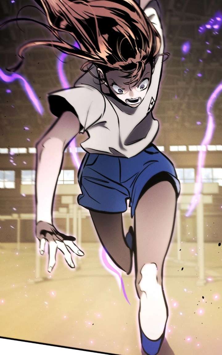 54