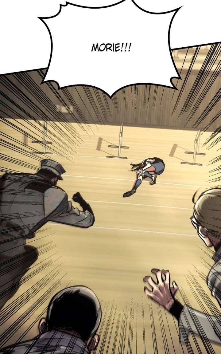 63