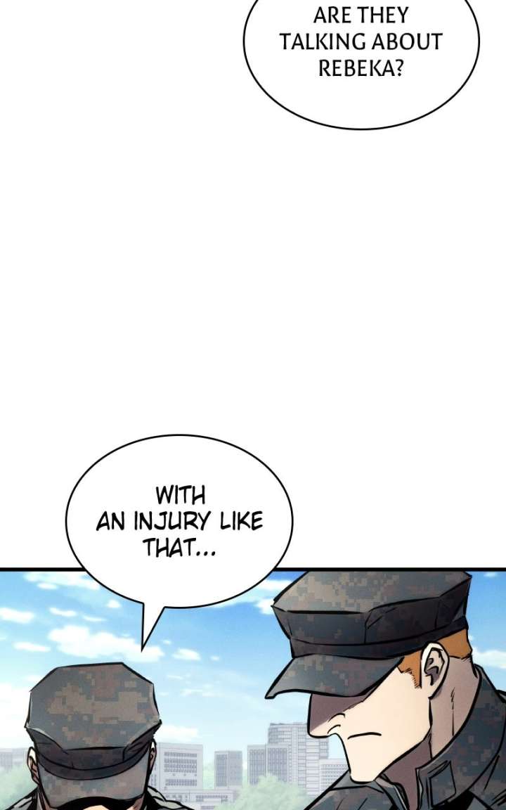 77