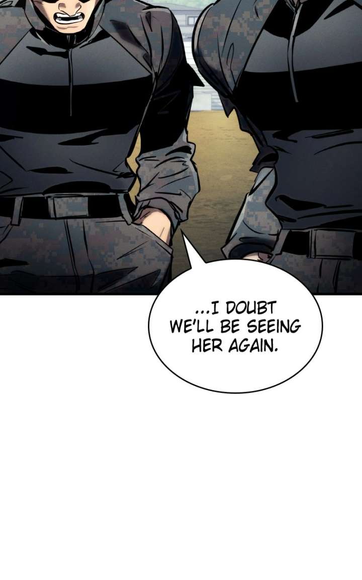 78