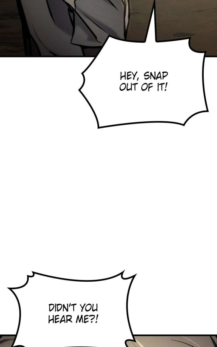 84