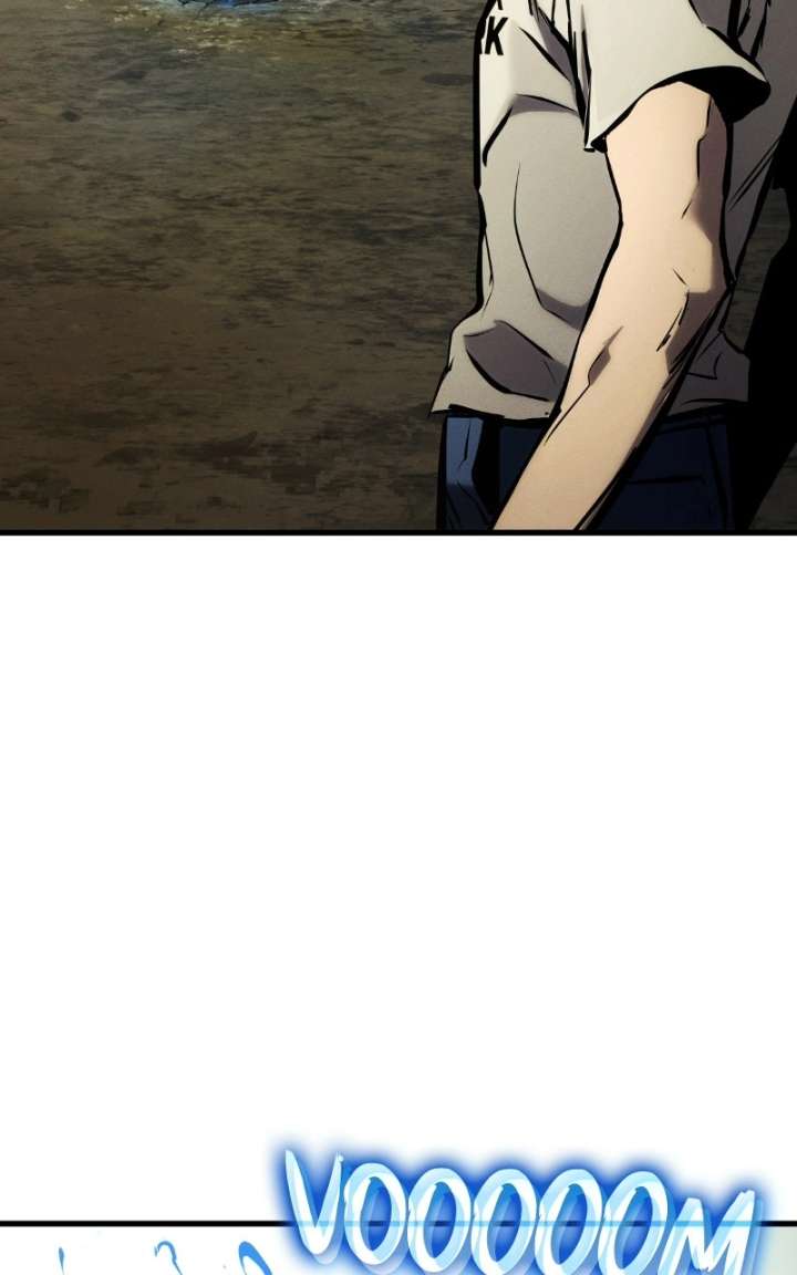 89