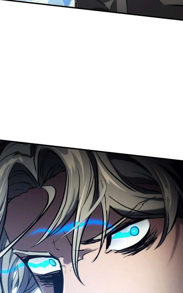91