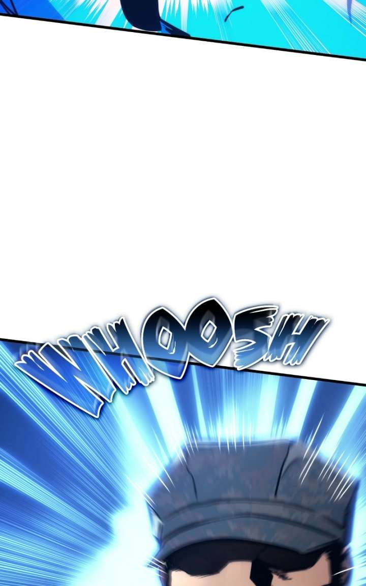 93
