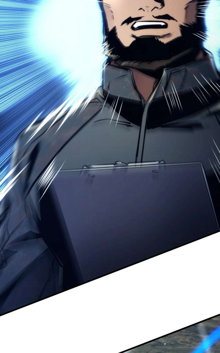 94