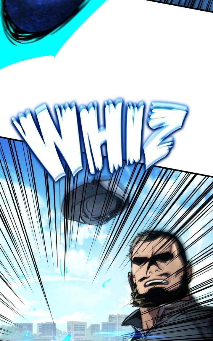 96