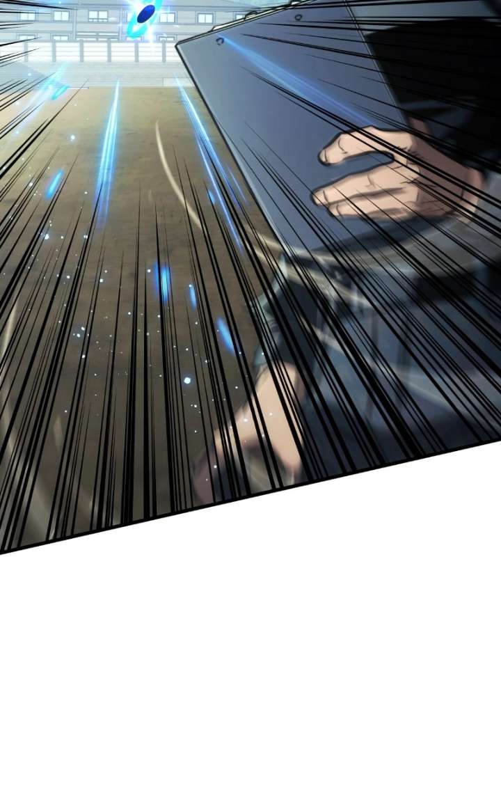 97