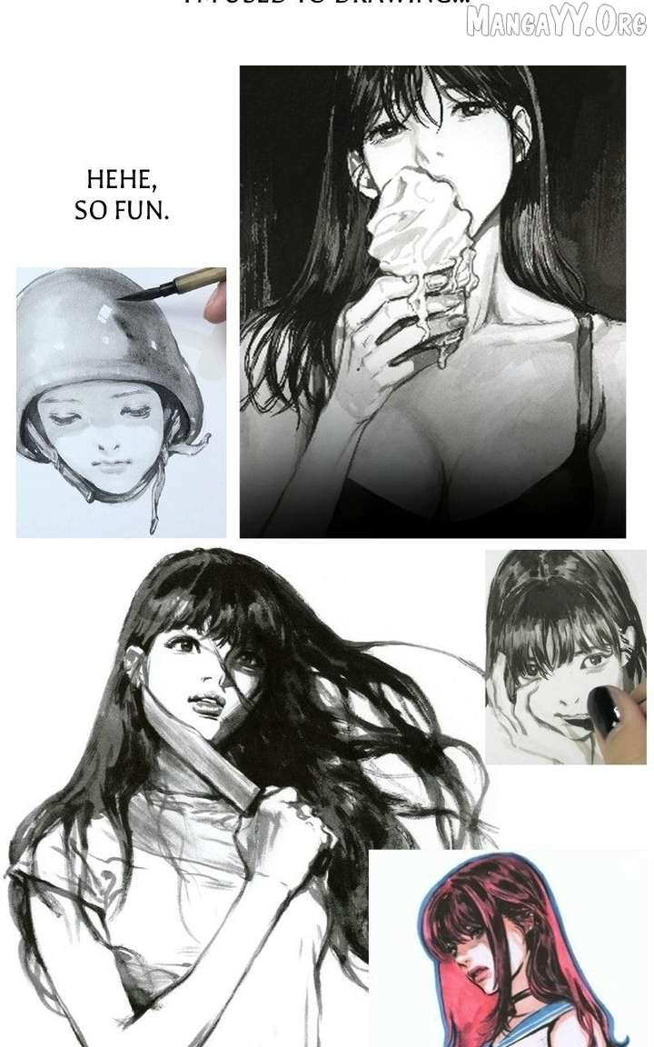 34