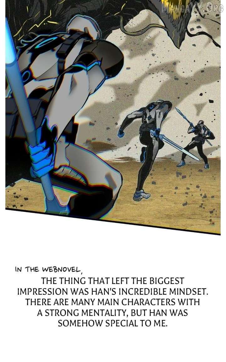43