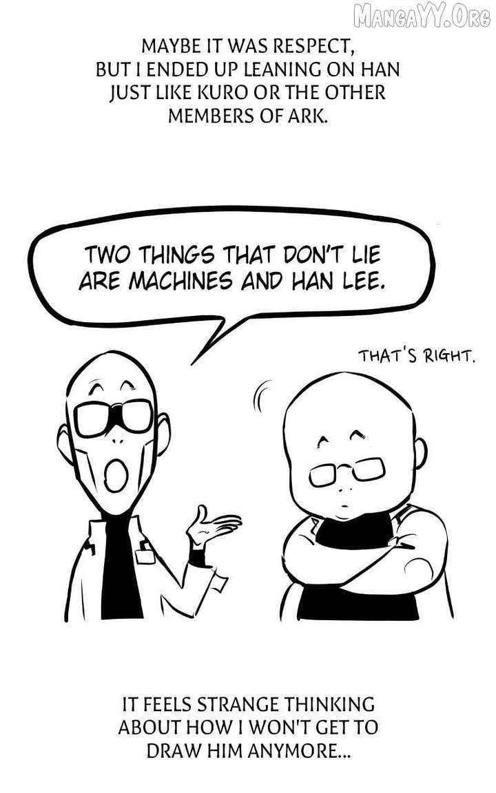 45