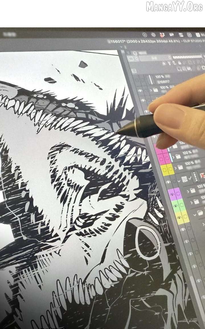 47