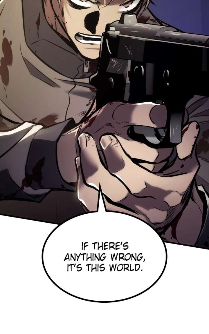 103