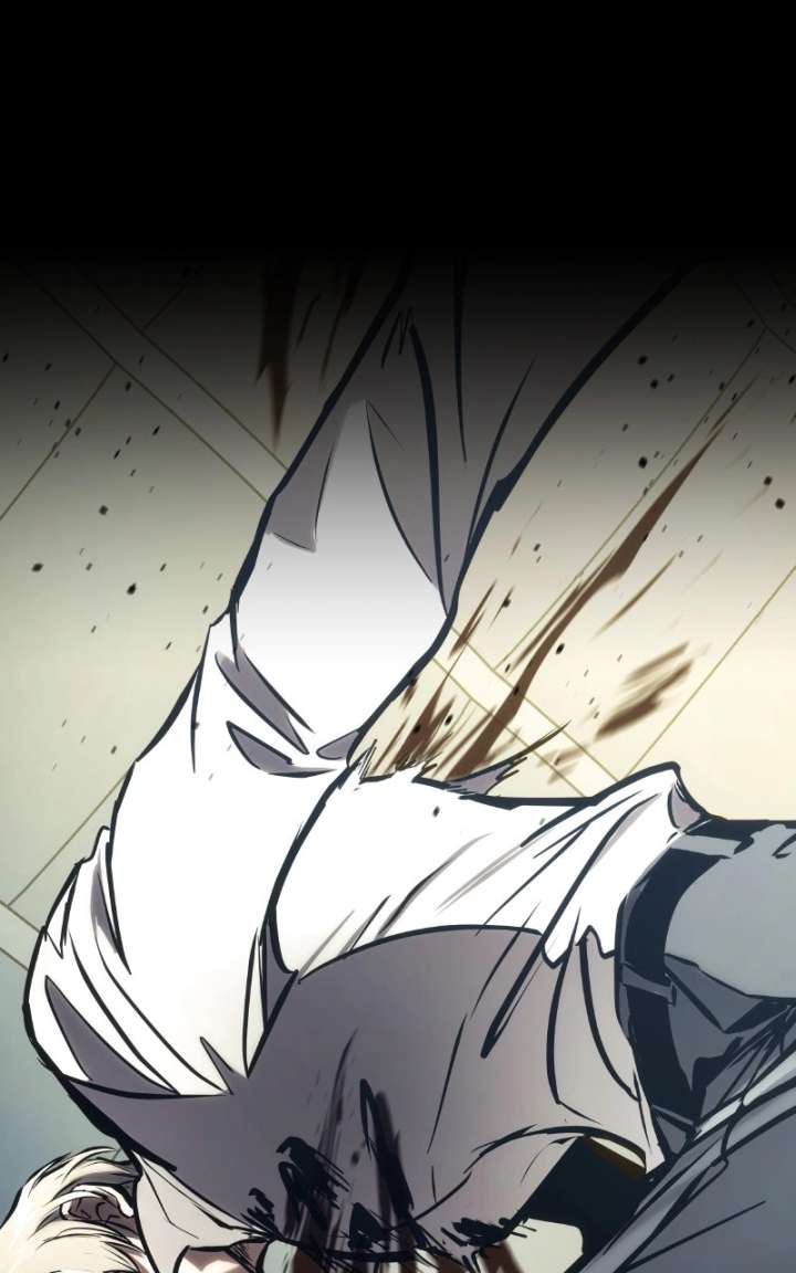 106