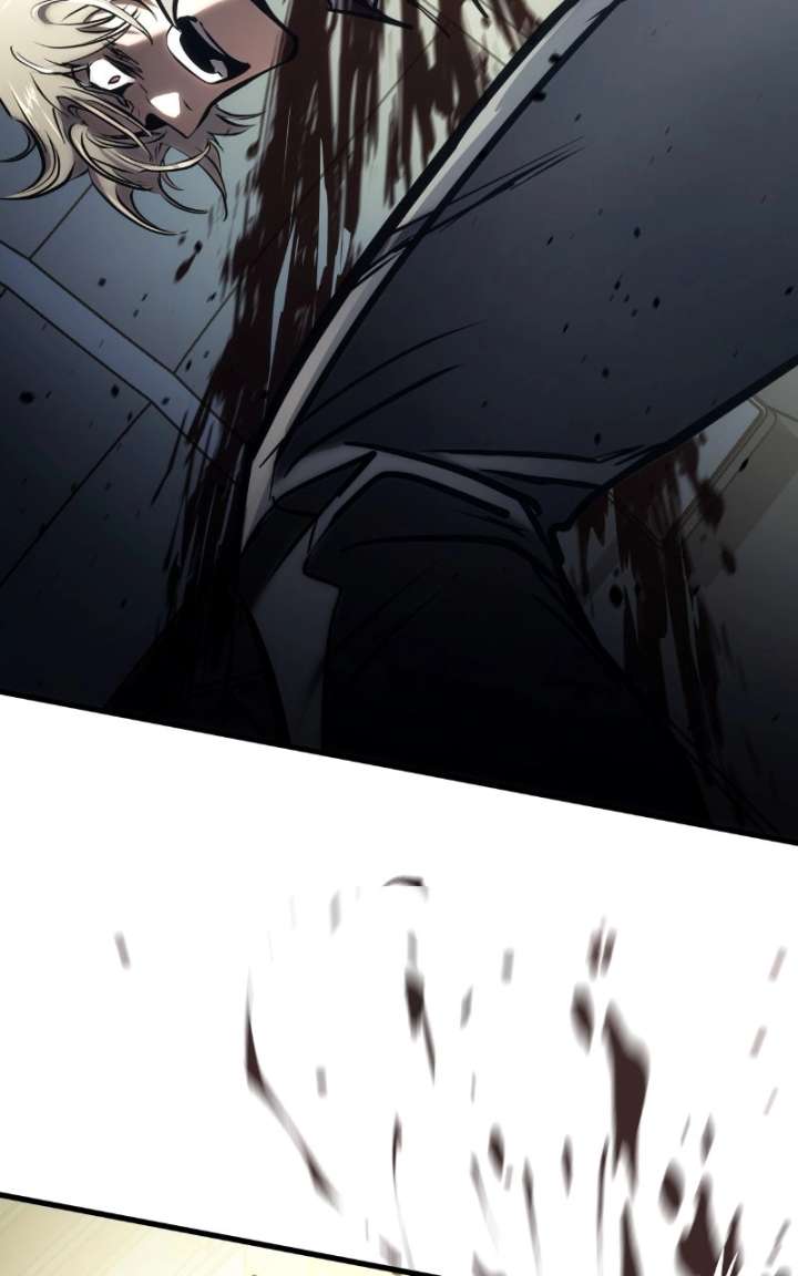 107