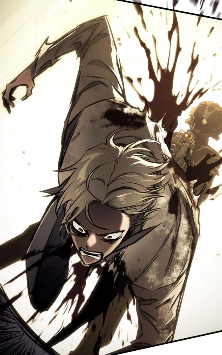 108