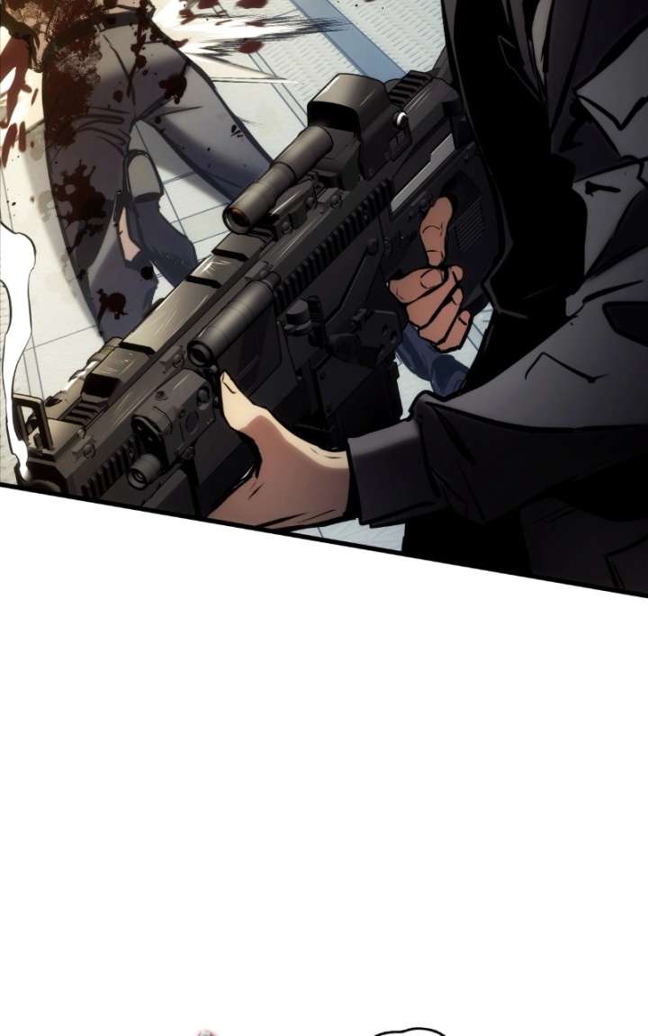 110