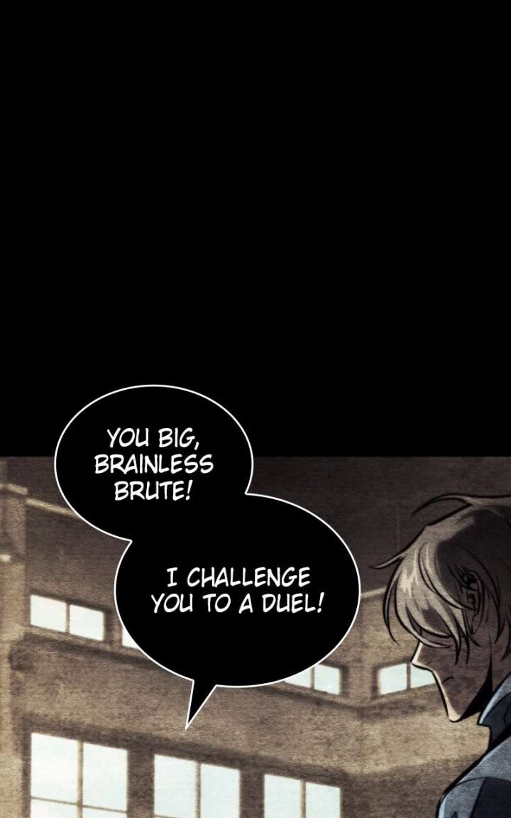 113