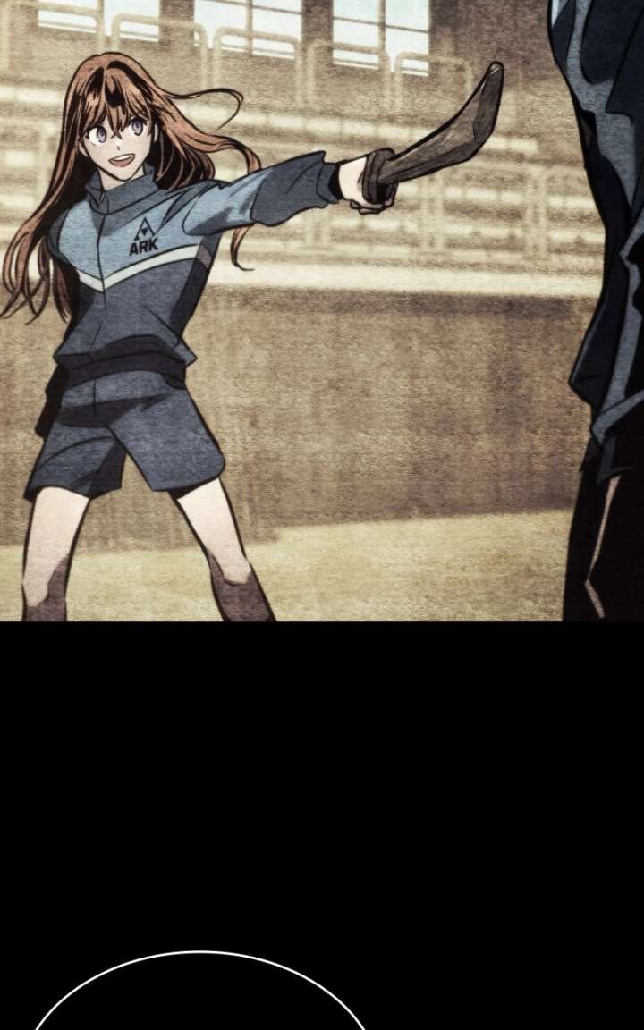 114