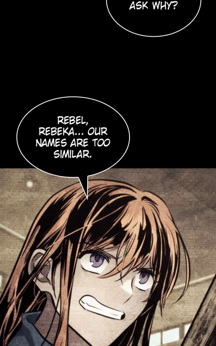 116