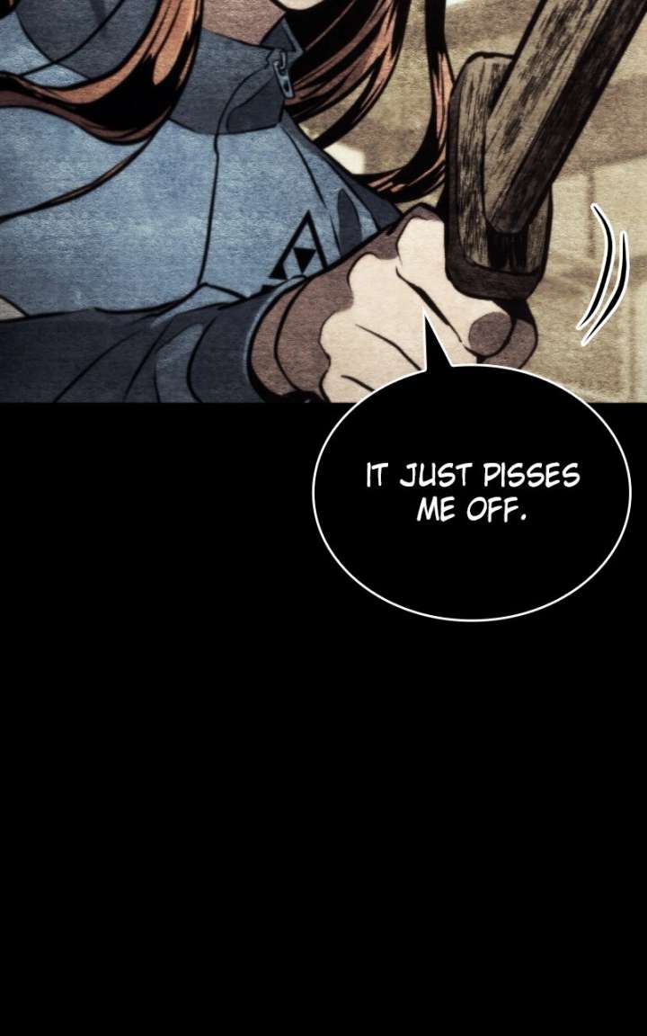 117