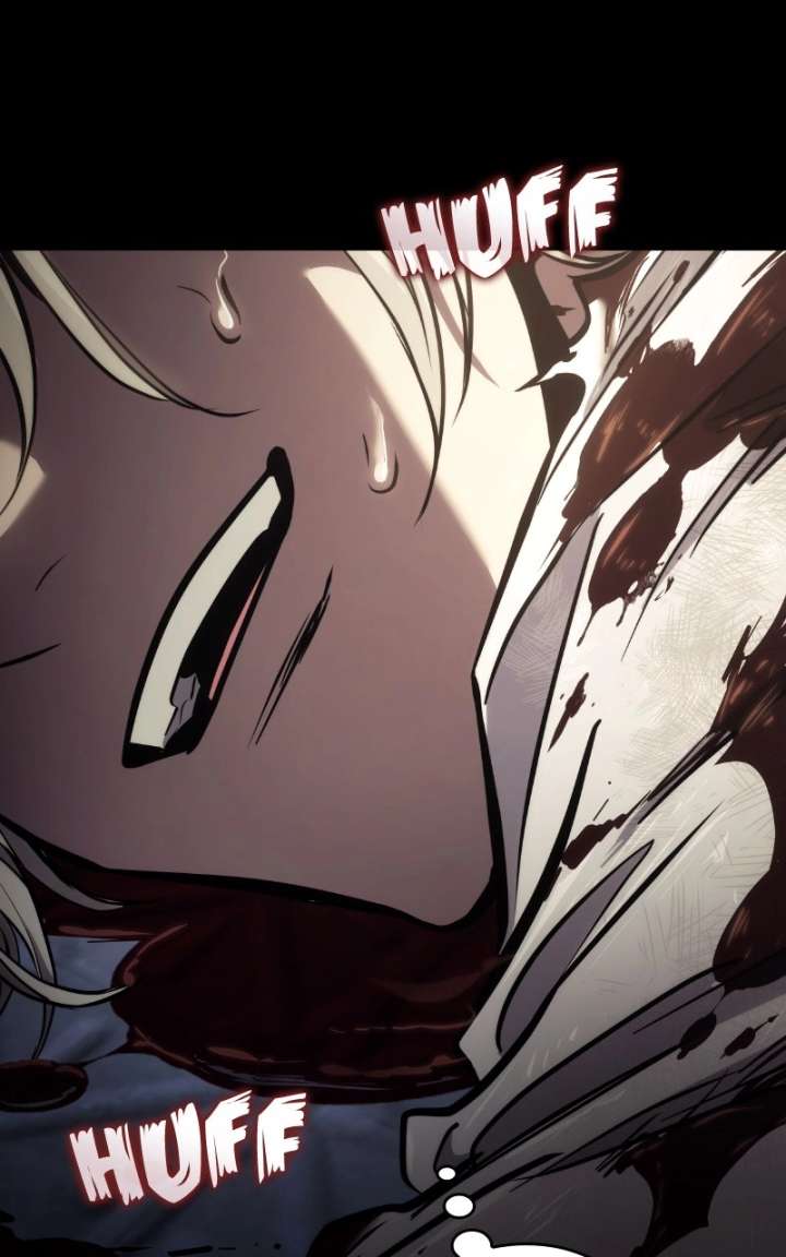 118