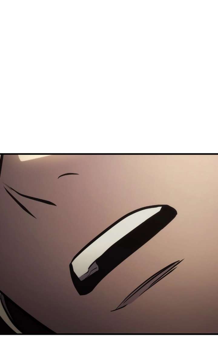 121