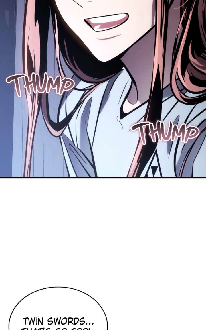 52