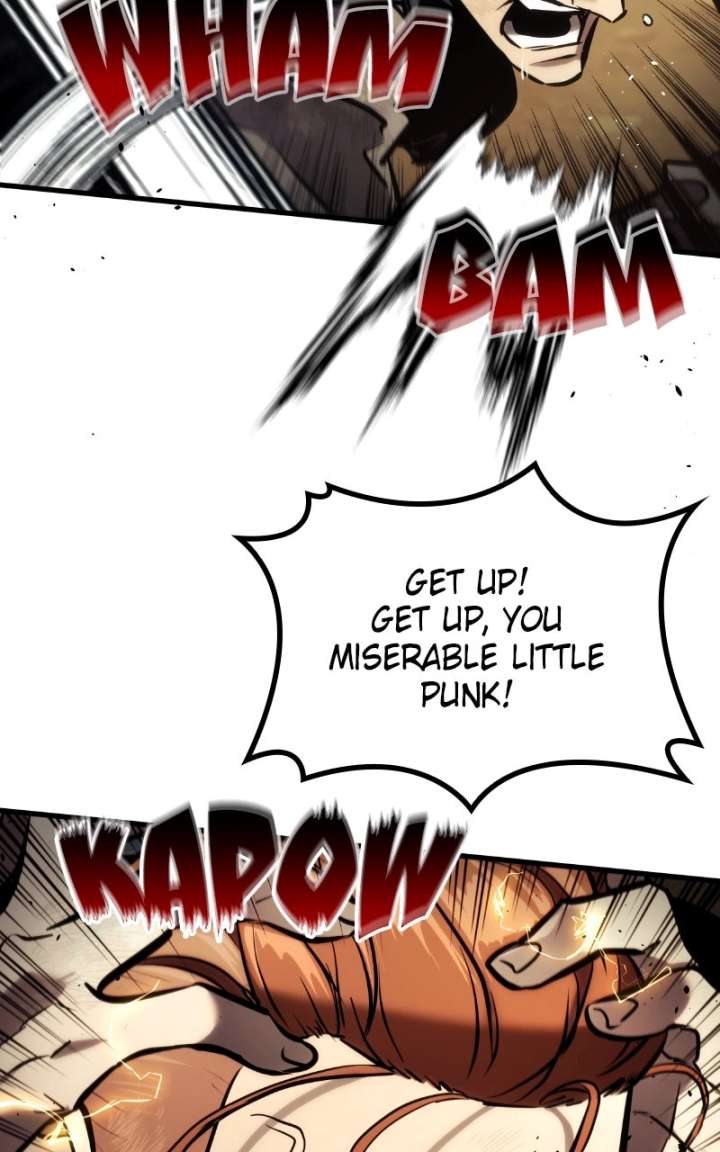 65