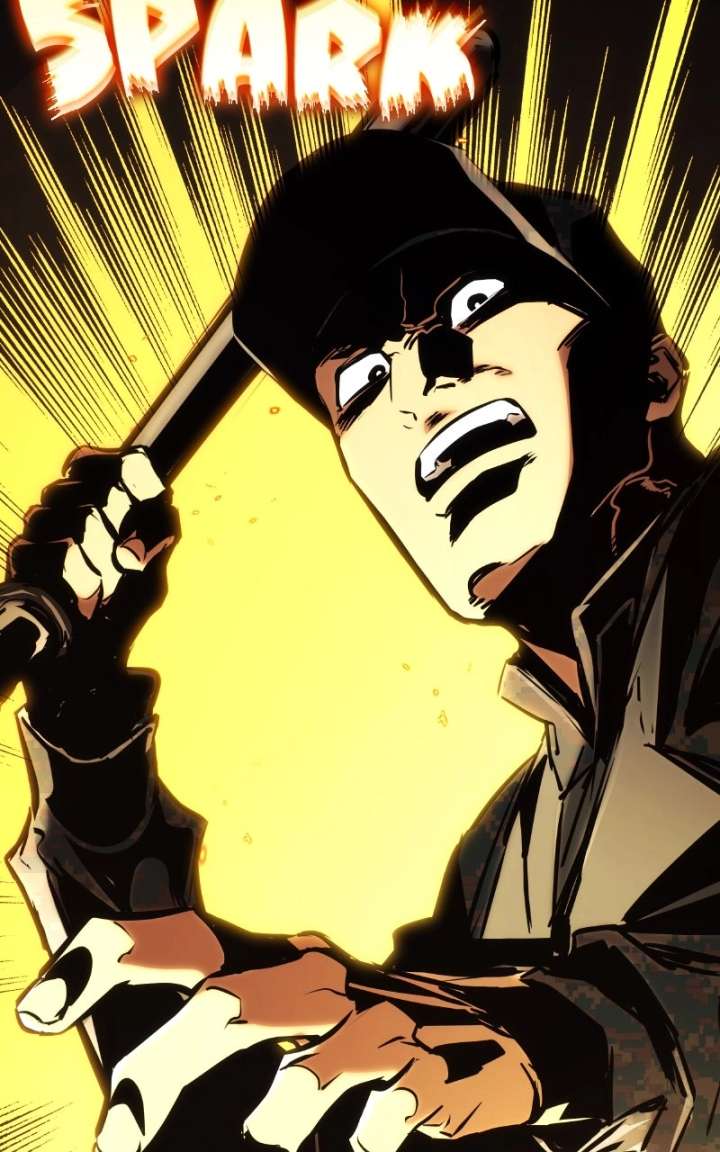67
