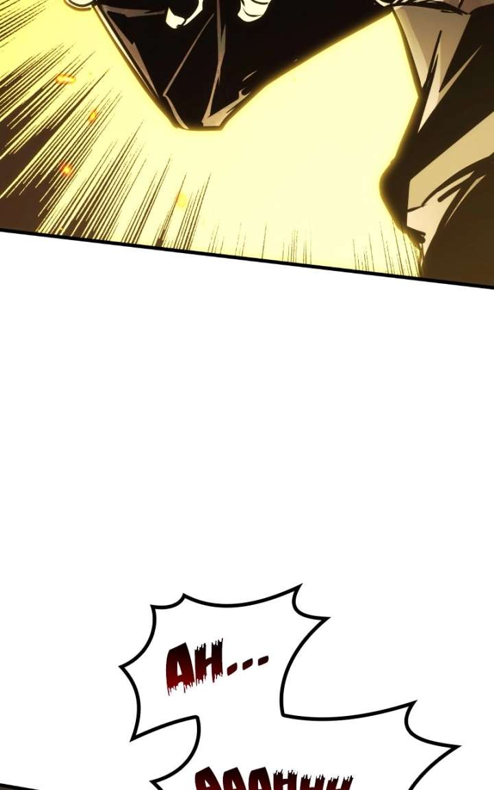 68