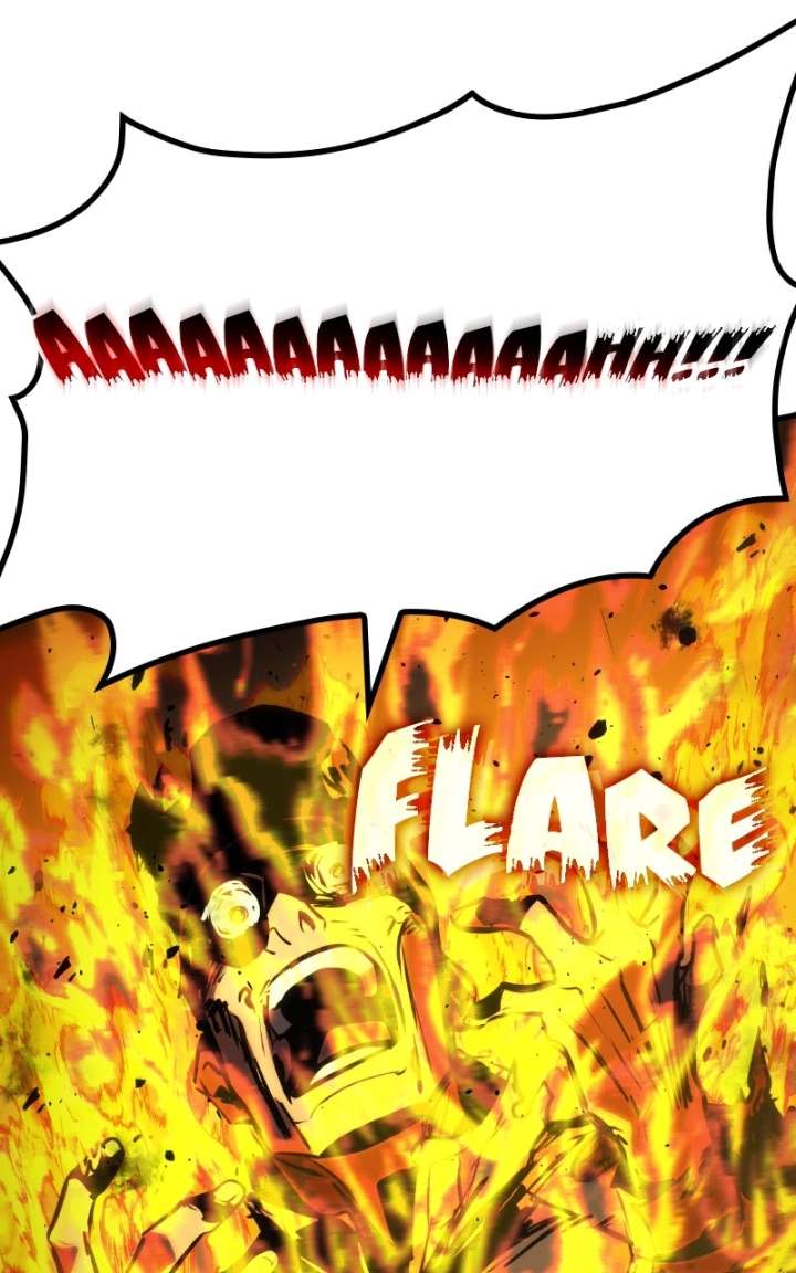 70