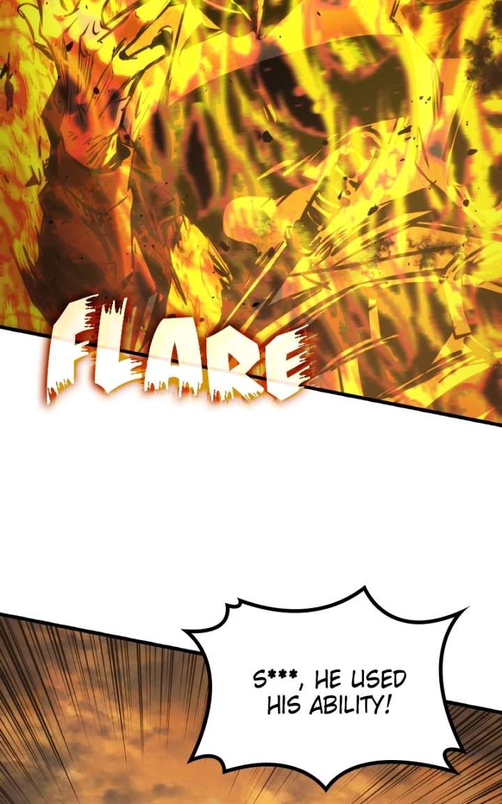 71