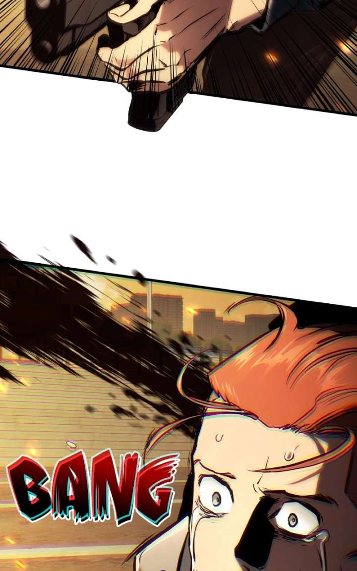 74