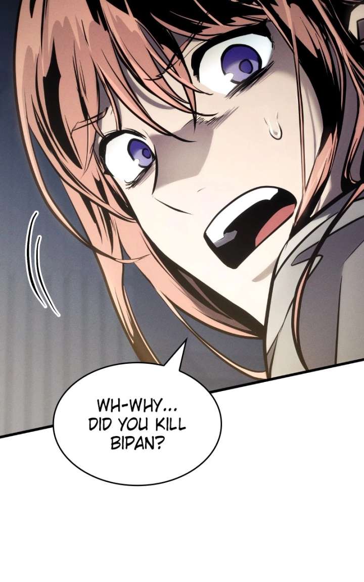 89